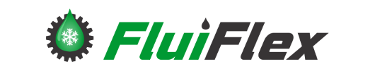 FluiFlex Logo